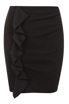 Topshop-Ruffle-Fall-Jersey-Mini-Skirt.jpg