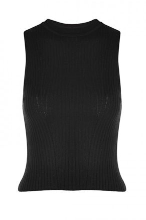 Topshop-Sleeveless-Rib-Crop-Top-1.jpg