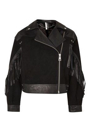 Topshop-Stand-Out-Embellished-Leather-Biker-Jacket.jpg