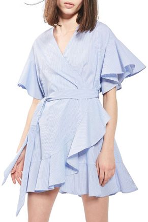 Topshop-Stripe-Wrap-Dress-1.jpg