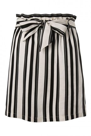 Topshop-Striped-Linen-Paper-Bag-Skirt.jpg
