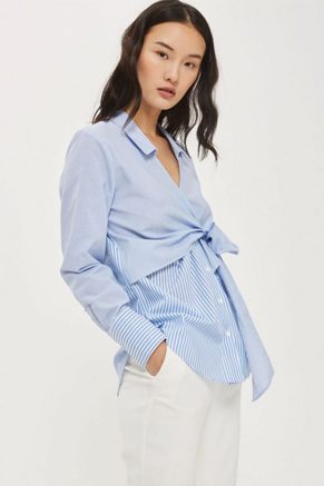 Topshop-Tie-Wrap-Poplin-Shirt-1.jpg