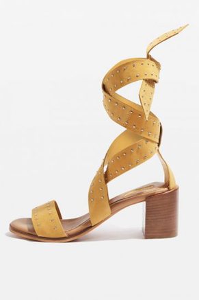 Topshop-Vanilla-Ankle-Tie-Sandals.jpg