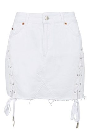 TopshopMOTO-Denim-Lace-Up-Skirt.jpg