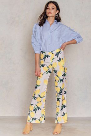 Trendyol-Mavi-Shirt.jpg