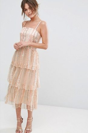 True-Violet-Tiered-Midi-Cami-Dress.jpg