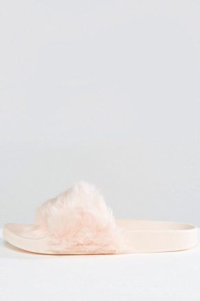 Truffle-Collection-Faux-Fur-Pink-Slides.jpg