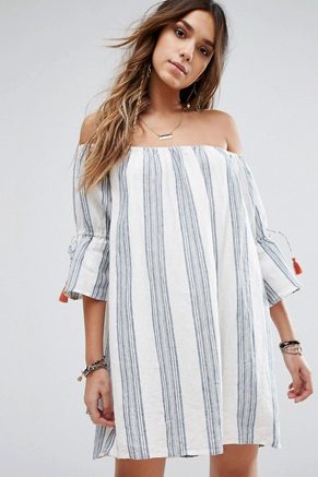 Tularosa-Sara-Dress.jpg