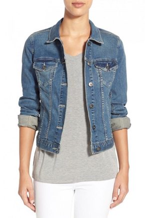 Two-by-Vince-Camuto-Jean-Jacket.jpg