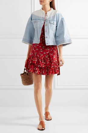 Ulla-Johnson-Kloe-Cropped-Frayed-Ombre-Jacke.jpg
