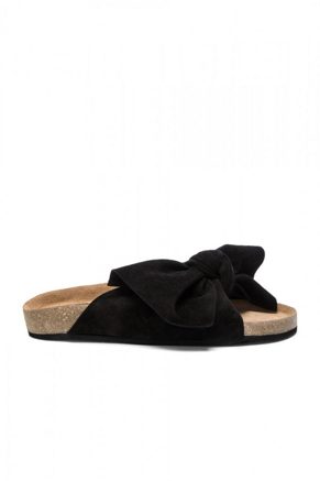 Ulla-Johnson-Suede-Ingrid-Slides.jpg