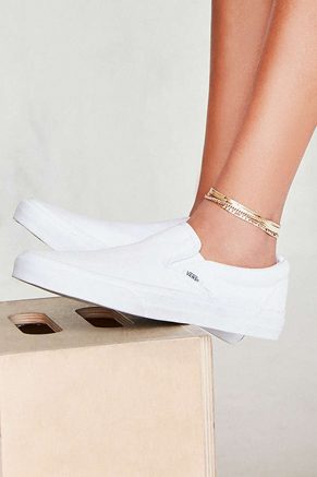 Urban-Outfitters-Chain-Ankle-Set.jpg