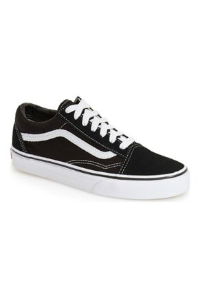 VANS-Old-Skool-Sneaker.jpg