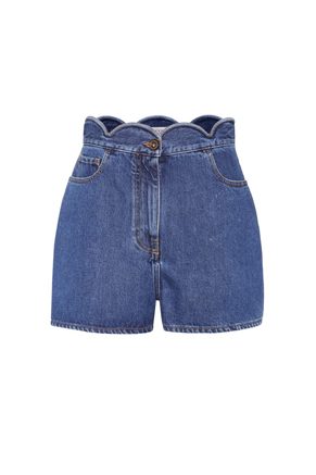 Valentino-Denim-Shorts.jpg