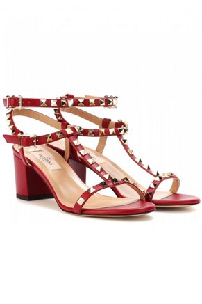 Valentino-Garavani-Rockstud-Leather-Sandals.jpg