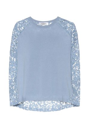 Valentino-Lace-Panelled-Wool-and-Cashmere-Sweater.jpg