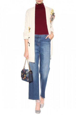 Valentino-Rockstud-Jeans.jpg