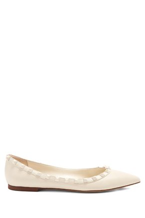 Valentino-Rockstud-Leather-Flats.jpg
