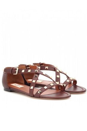 Valentino-Rockstud-Leather-Sandals.jpg