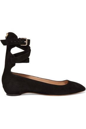 Valentino-Suede-Ballet-Flats.jpg