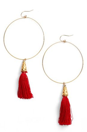 Vanessa-Mooney-Summer-Of-Love-Earrings.jpg