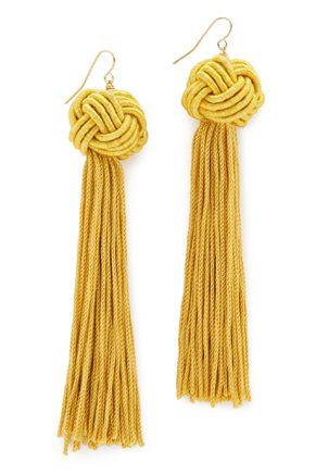 Vanessa-Mooney-The-Astrid-Knotted-Tassel-Earrings.jpg
