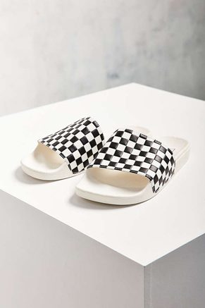 Vans-Checkerboard-Poolside.jpg