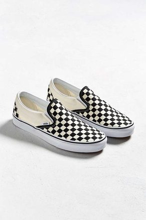 Vans-Classic-Checkerboard-Slip-On-Sneaker.jpg