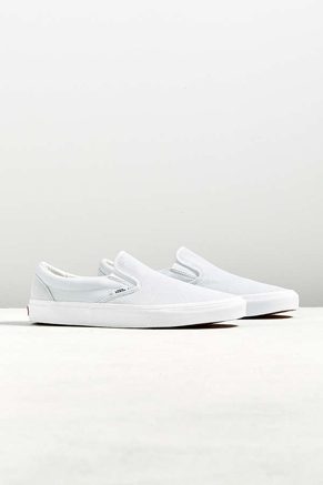 Vans-Classic-Slip-On.jpg