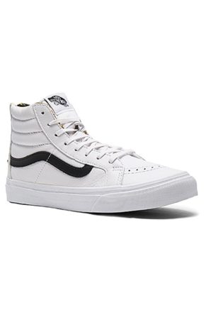 Vans-SK8-Hi-Slim-Sneaker.jpg