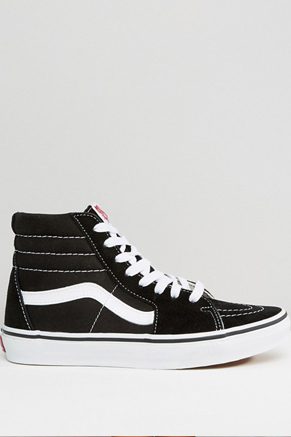 Vans-Sk8-Hi-Black-and-White-Sneakers.jpg