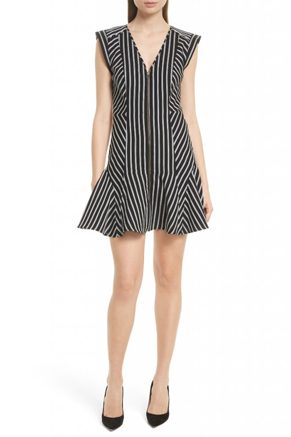 Veronica-Beard-Pop-Stripe-Fit-Flare-Dress.jpg