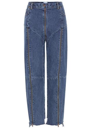 Vetements-High-rise-distressed-jeans.jpg