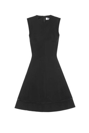 Victoria-Beckham-A-Line-Dress.jpg