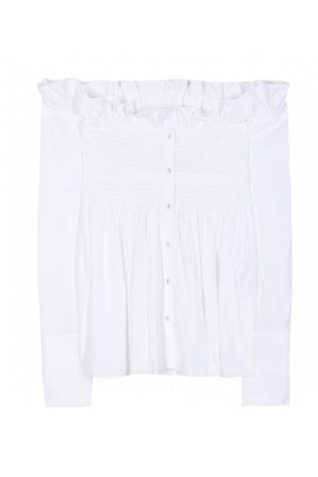 Victoria-Beckham-Off-The-Shoulder-Cotton-Blouse.jpg