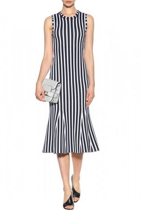 Victoria-Beckham-Wide-Stripe-Intarsia-Fitted-Kick-Dress.jpg