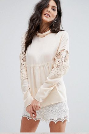 Vila-Lace-Detail-Smock-Blouse.jpg