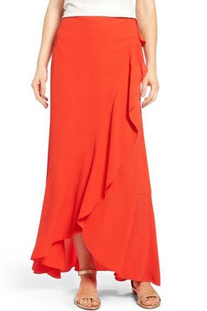 Vince-Camuto-Faux-Wrap-Ruffled-Maxi-Skirt.jpg
