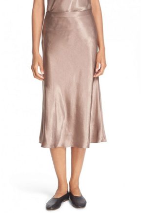 Vince-Satin-Flare-Midi-Skirt.jpg