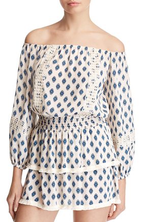 Vintage-Havana-Off-the-Shoulder-Top.jpg