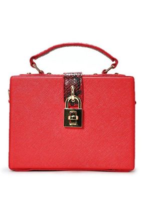 WANT-Box-It-Up-Bag.jpg