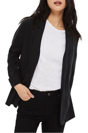 Washed-Boyfriend-Blazer.jpg