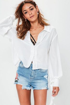White-Button-Through-Tie-Cuff-Collared-Shirt.jpg