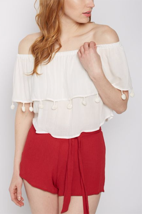 White-Pom-Off-Shoulder-Flounce-Top.png