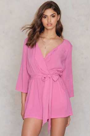 Wrap-Playsuit.jpg