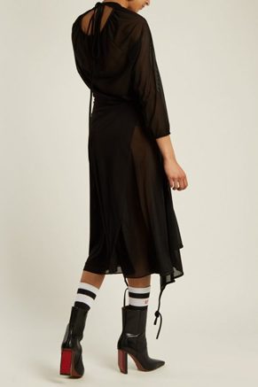 Wrap-Skirt-Stretch-Tulle-Midi-Dress.jpg