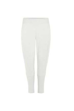 Y-3-Force-cotton-sweatpants.jpg