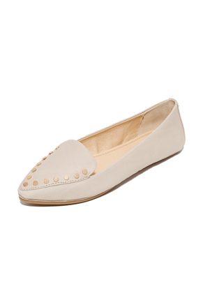 Yosi-Samra-Vera-Flats.jpg