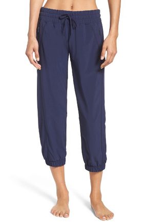 Zella-Out-About-Crop-Joggers.jpg