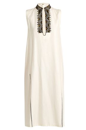 Zeus-Dione-Sitia-Mandarin-Collar-Raw-Silk-Dress.jpg